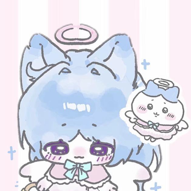 小小猪咪🍬