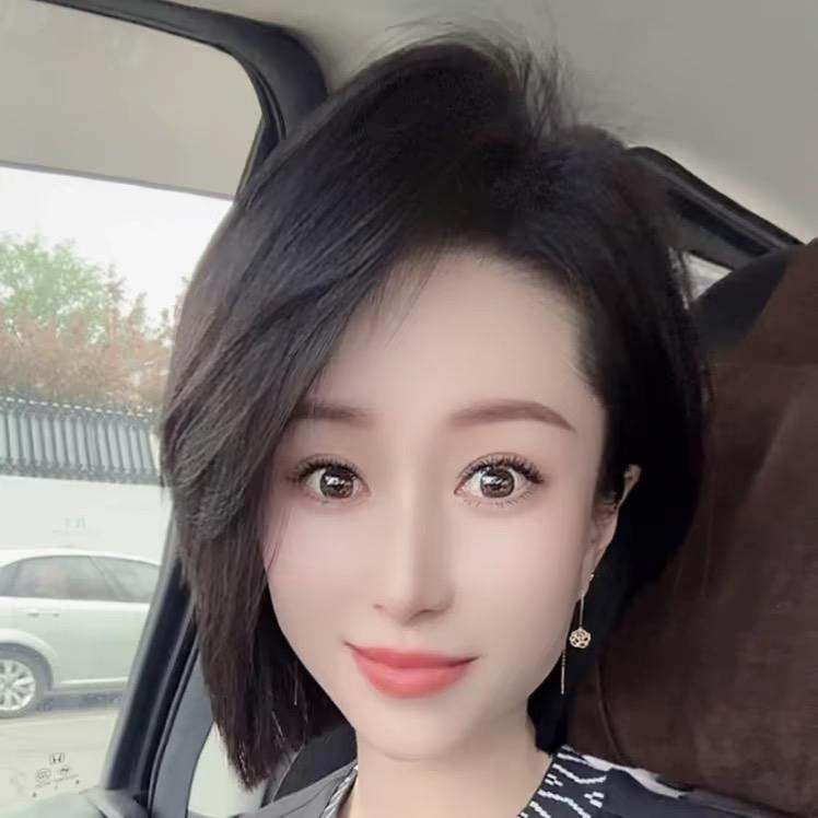 但行好事 莫问前程