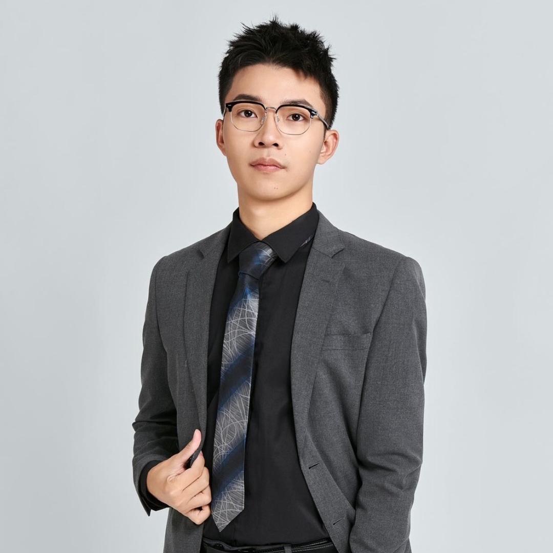 小锋探房日记
