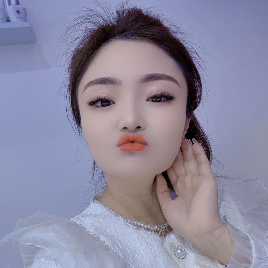 洋果子