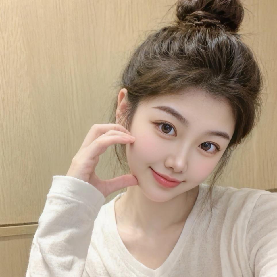 -是晓韩吖🌷