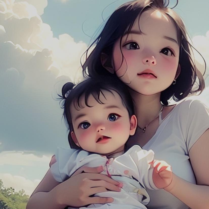 陈 不住气