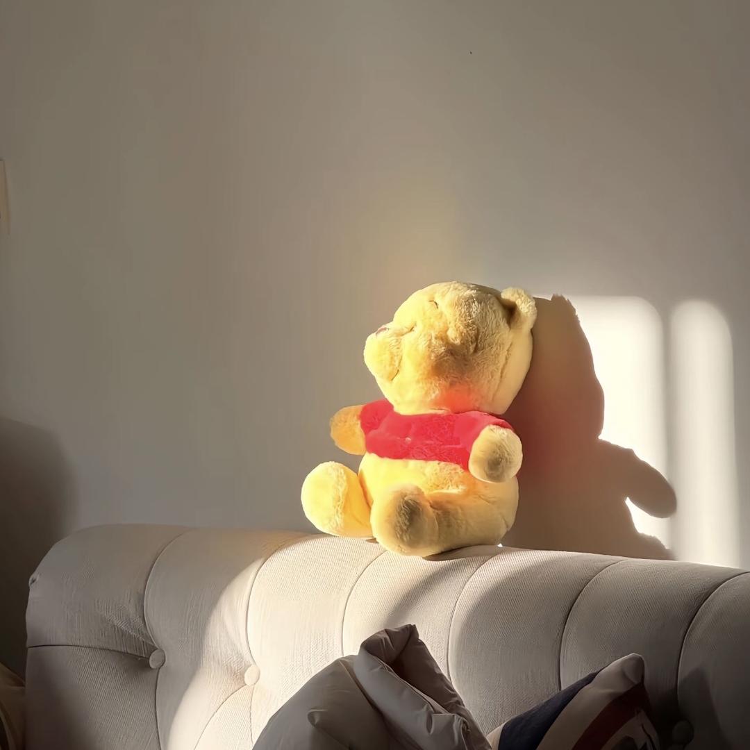 驰宇优选