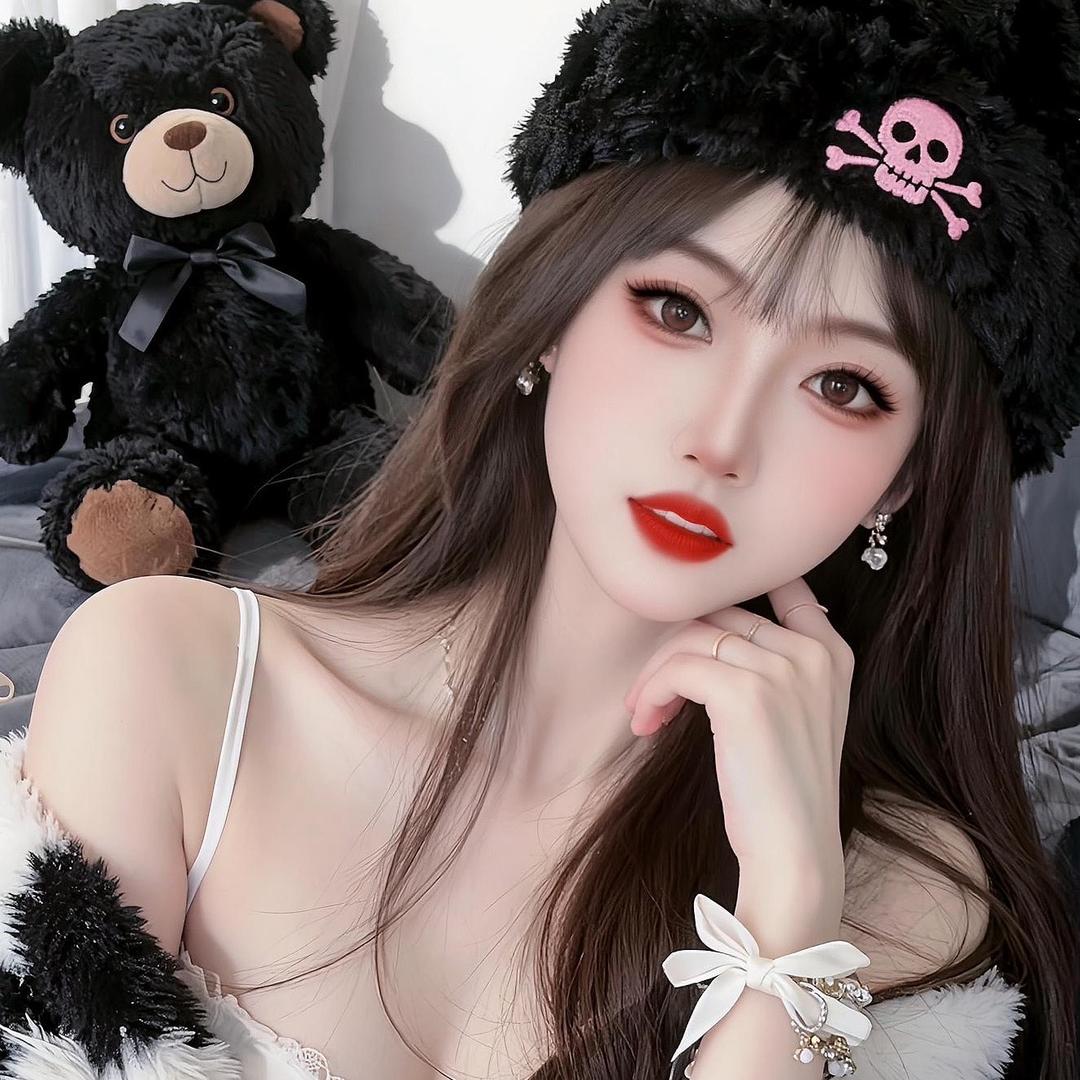 雪儿