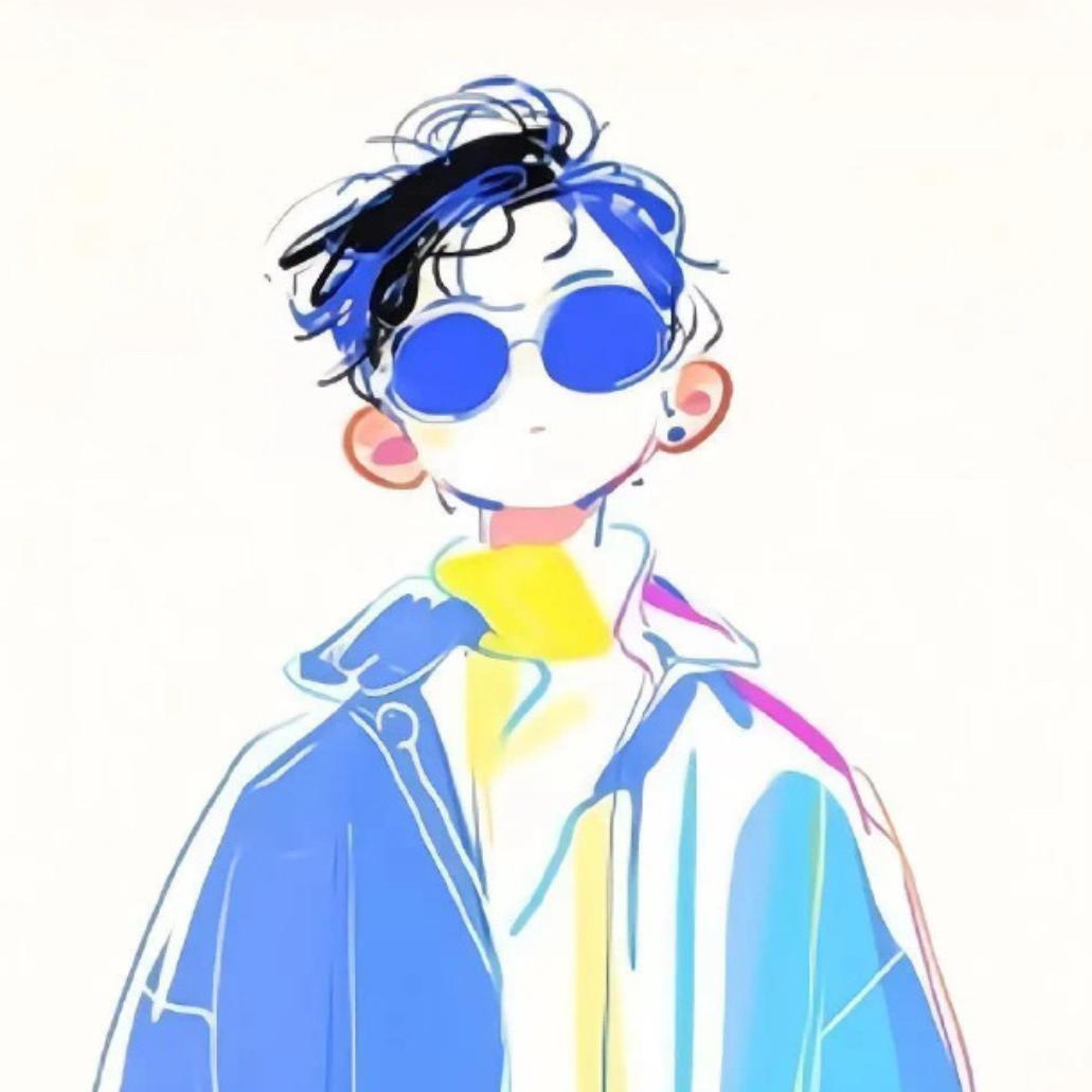 薇薇爱吃菠萝