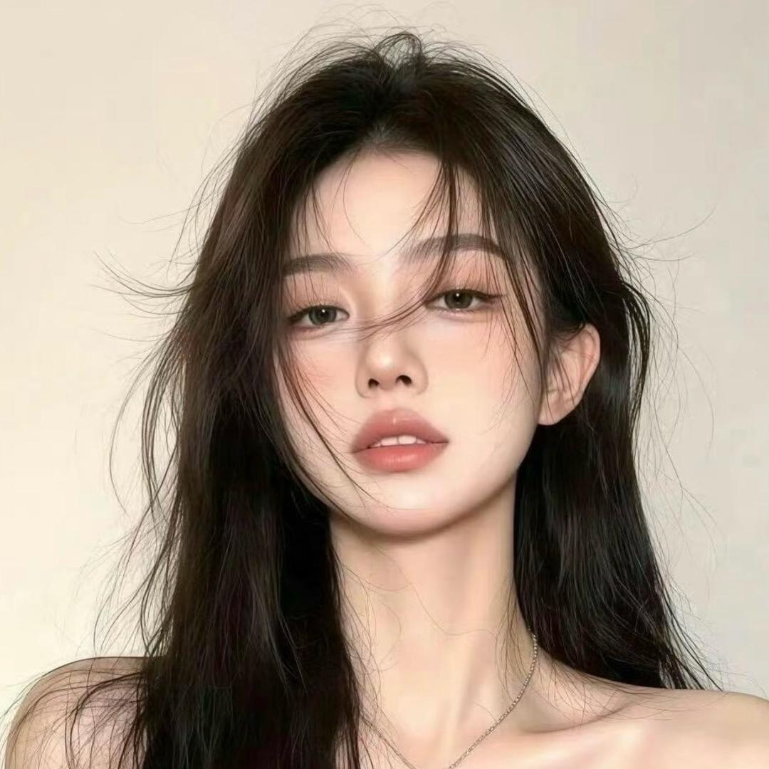 @罗丹