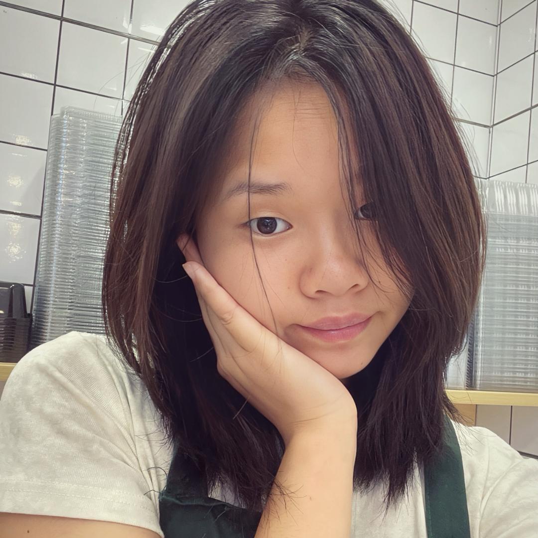 洁洁