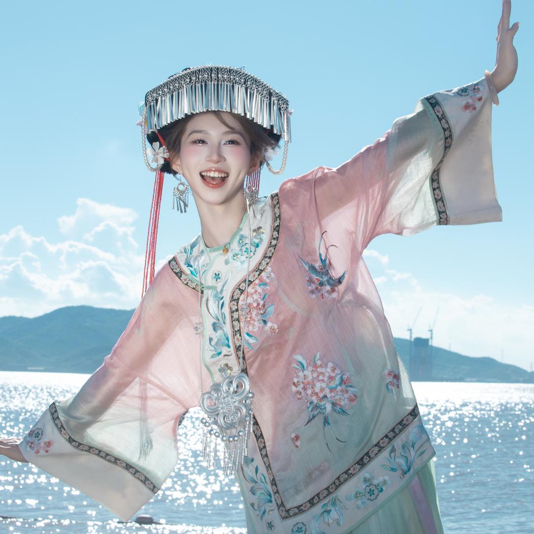 桃桃睡不醒