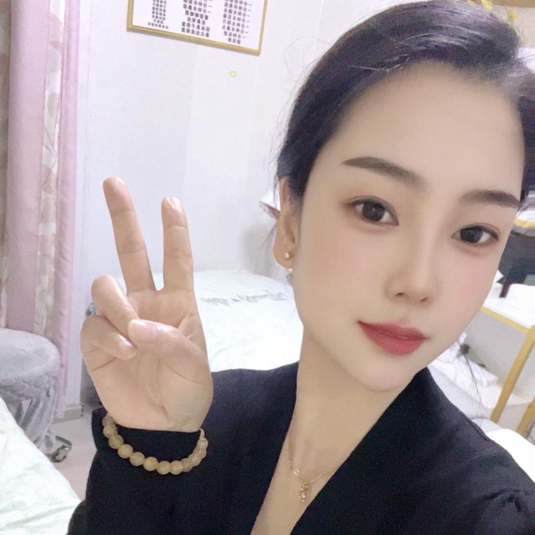 漫漫的朋友圈