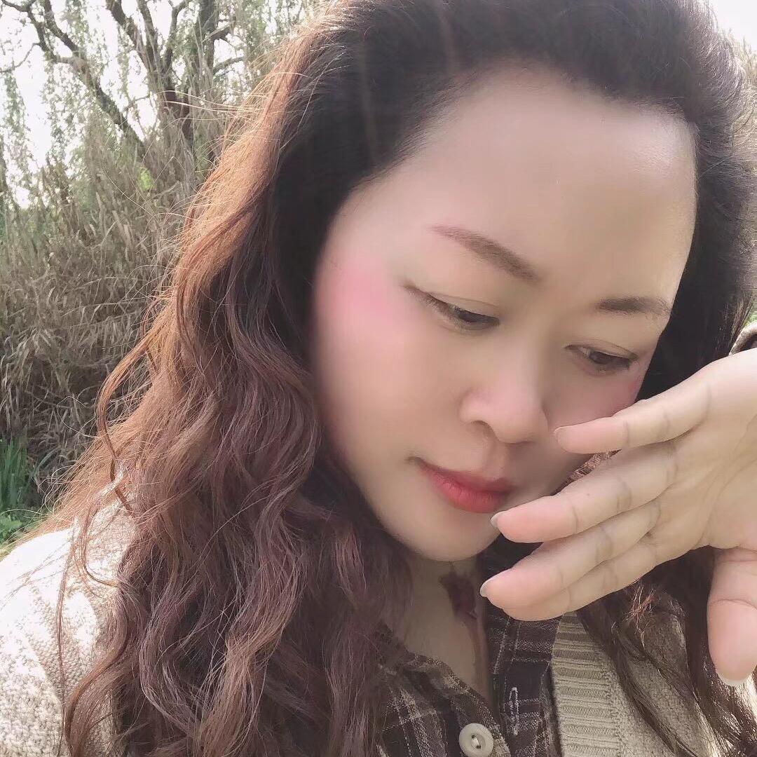 轩莉妈