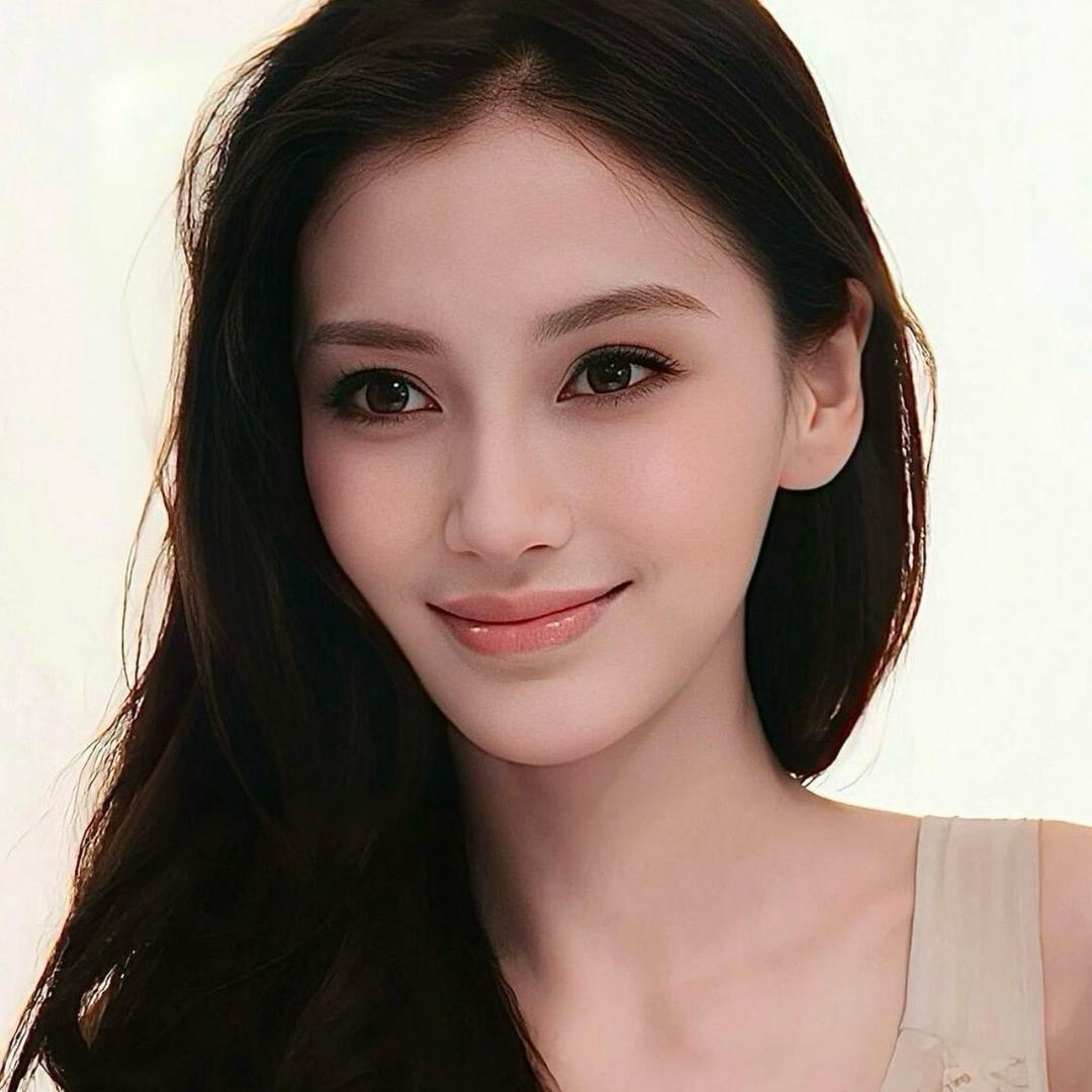 ·婷