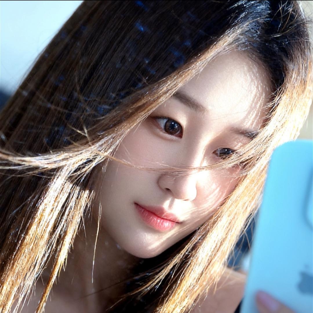 你好  顾大菲💕