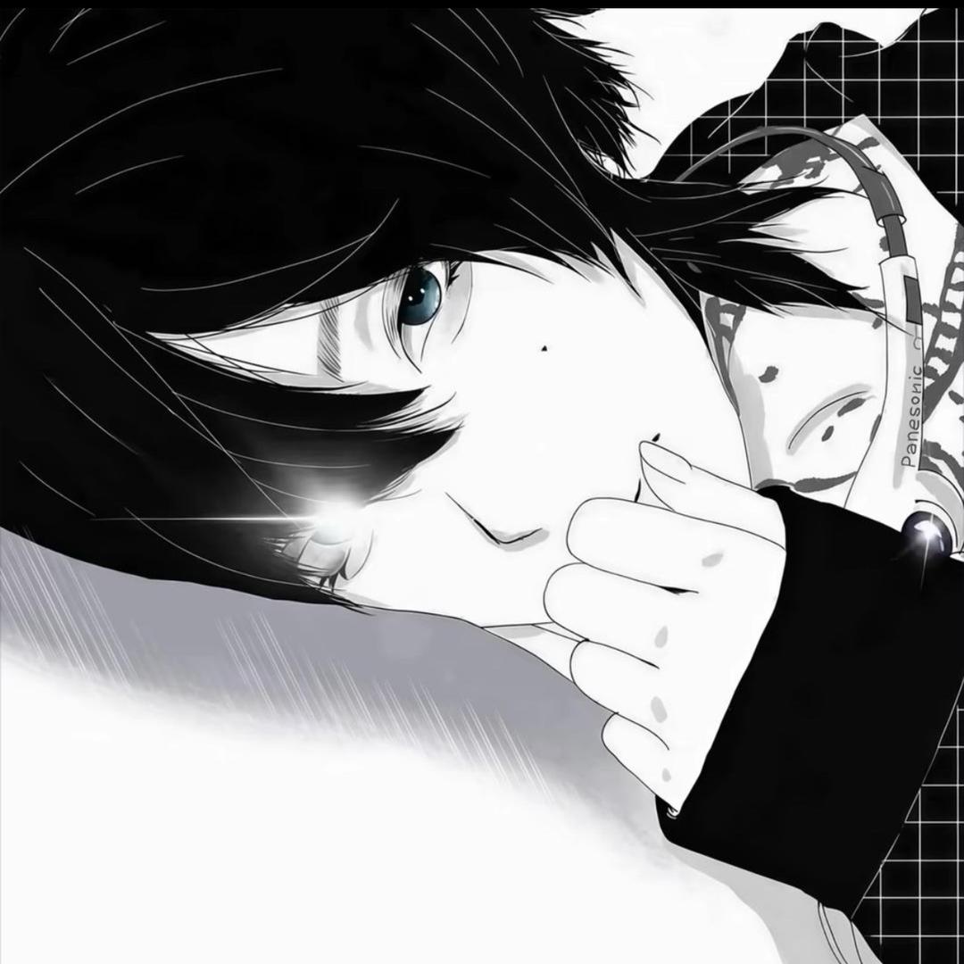 可不可以不忧伤