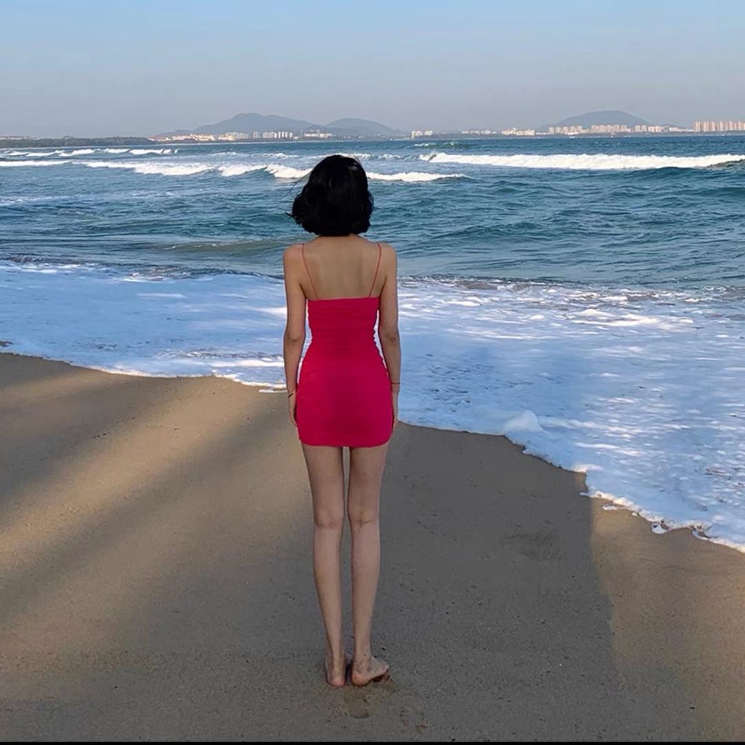 蟹子