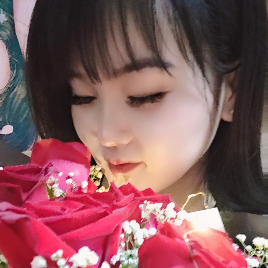 燕子🌱🌱