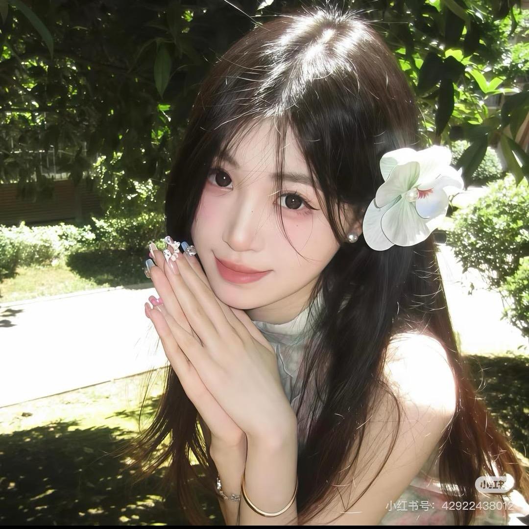 小露学姐呀
