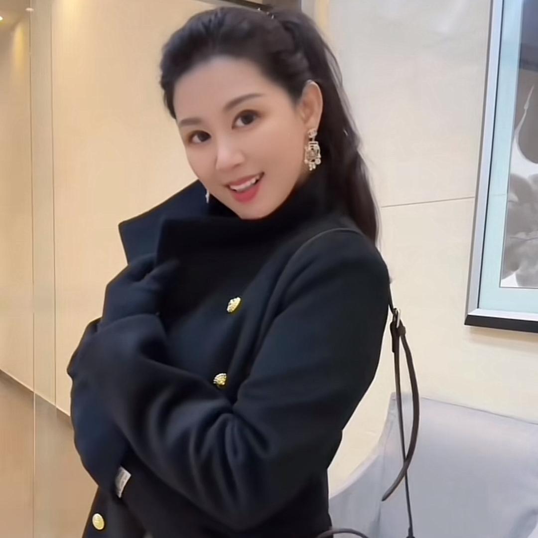 美好