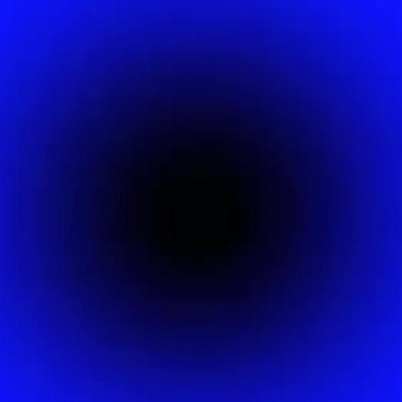 一蓝