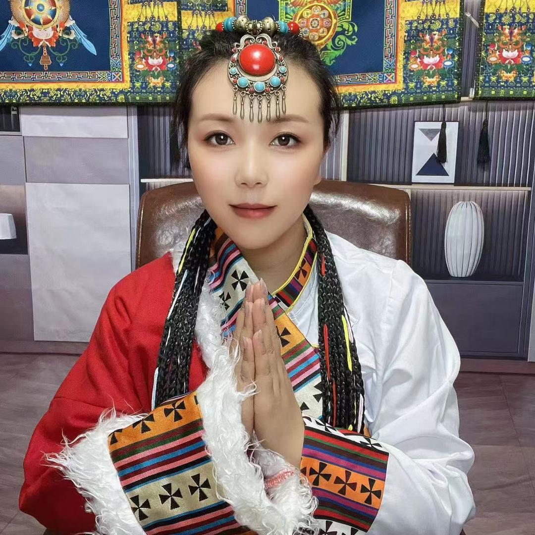 小花（重新开始）