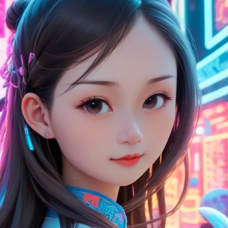 心想事成🍊