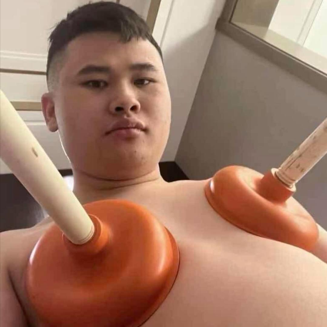 宝贝