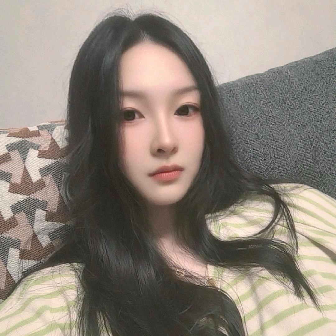 如意如意看我心意