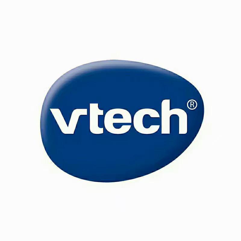 伟易达玩具～上海玩具展15-17日