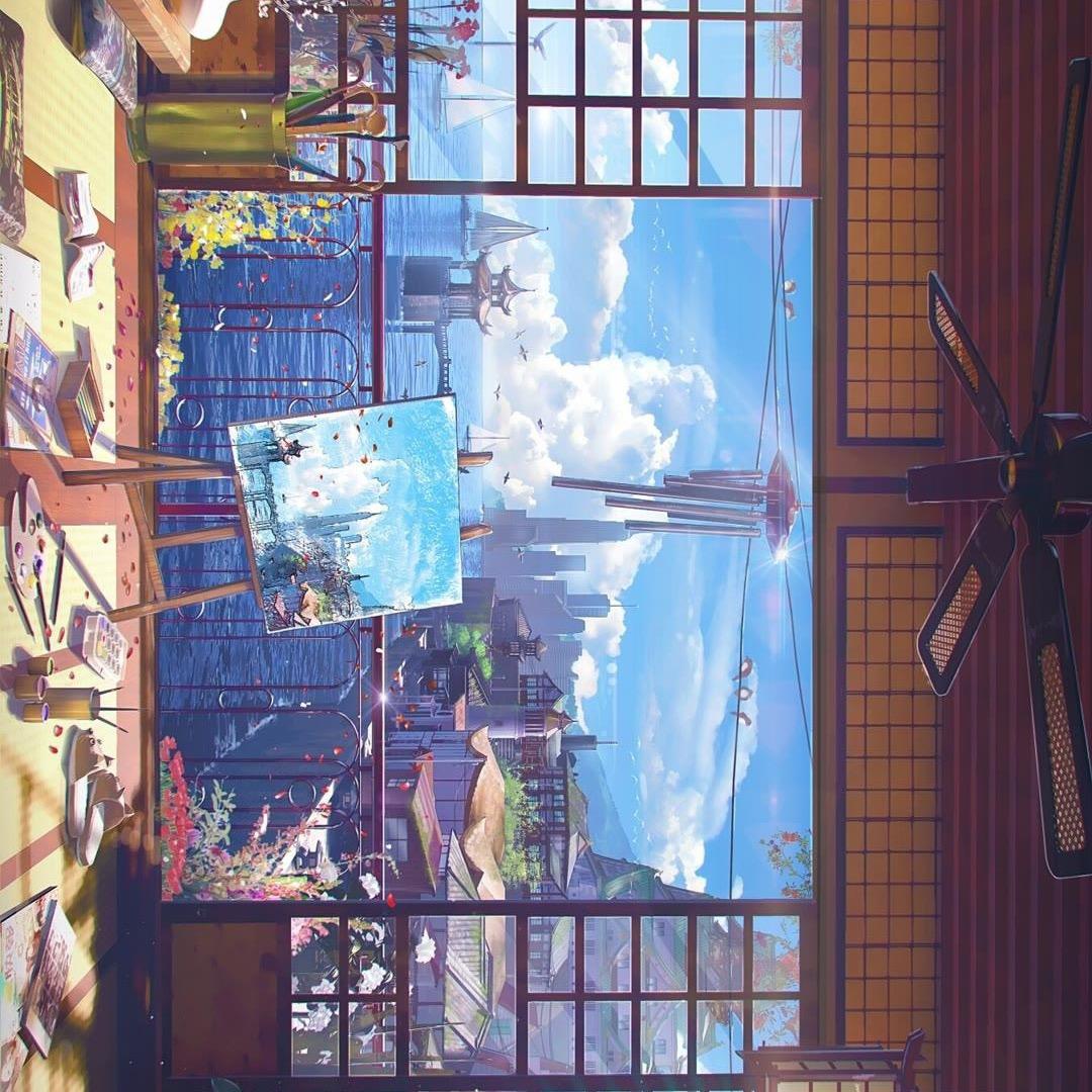 谷野小助手