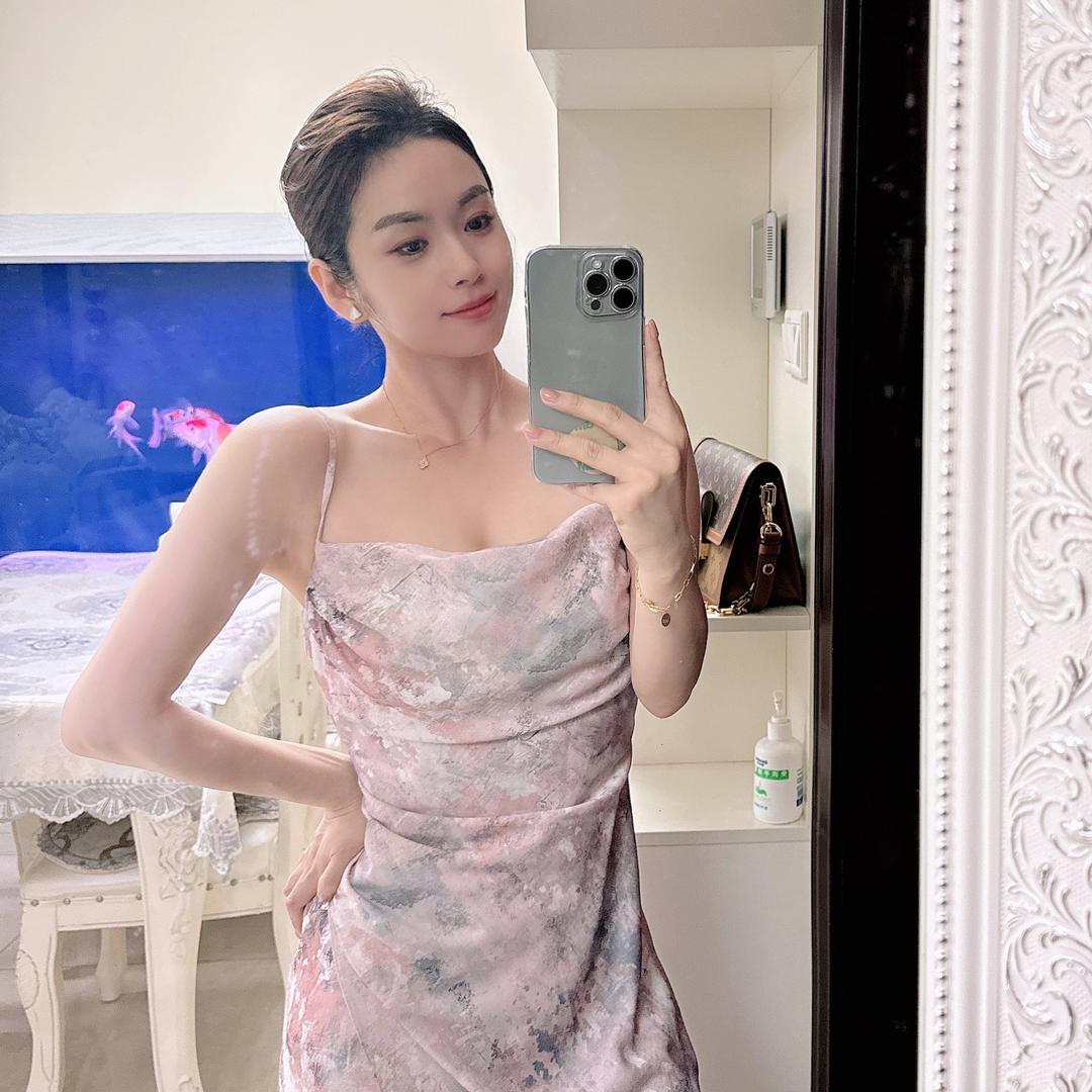 cc-蕾lei