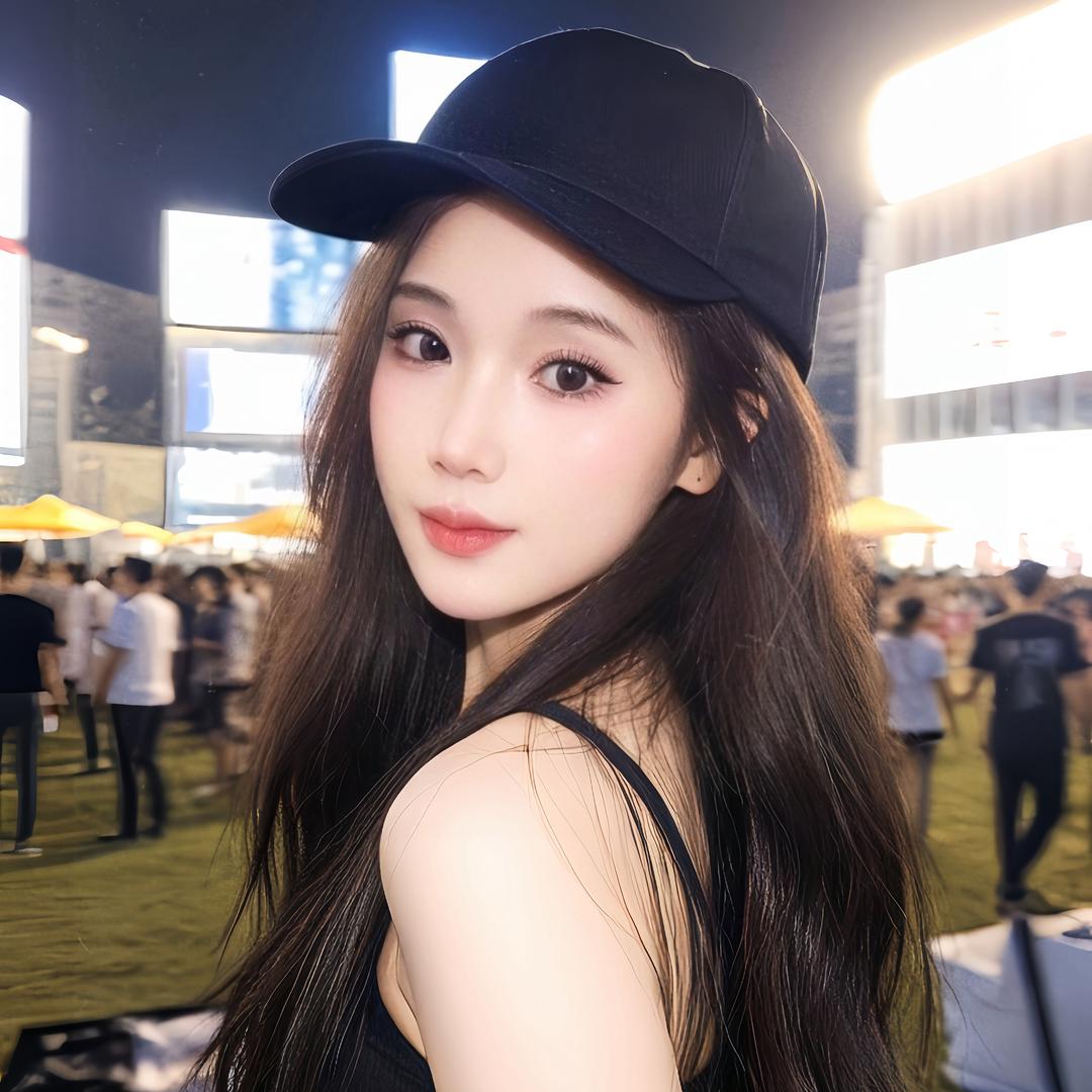 迪姐拆卡（不说废话只拆欧卡）