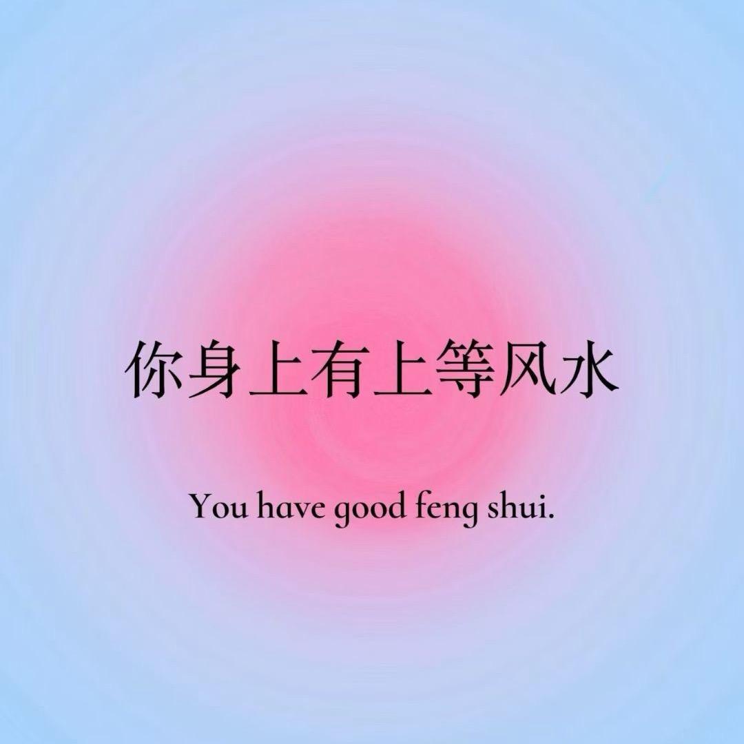 🌟曼77🌟