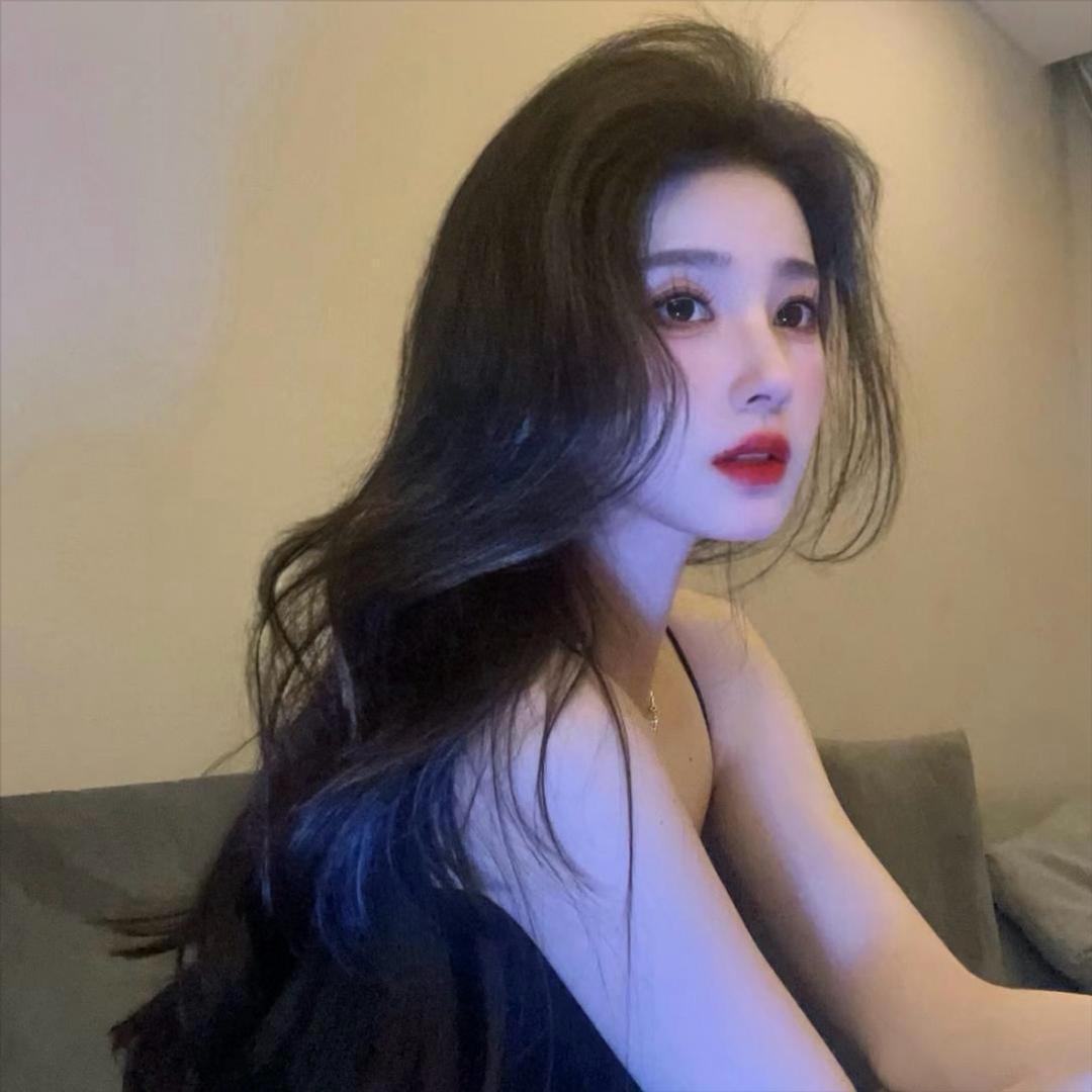 廾匸.