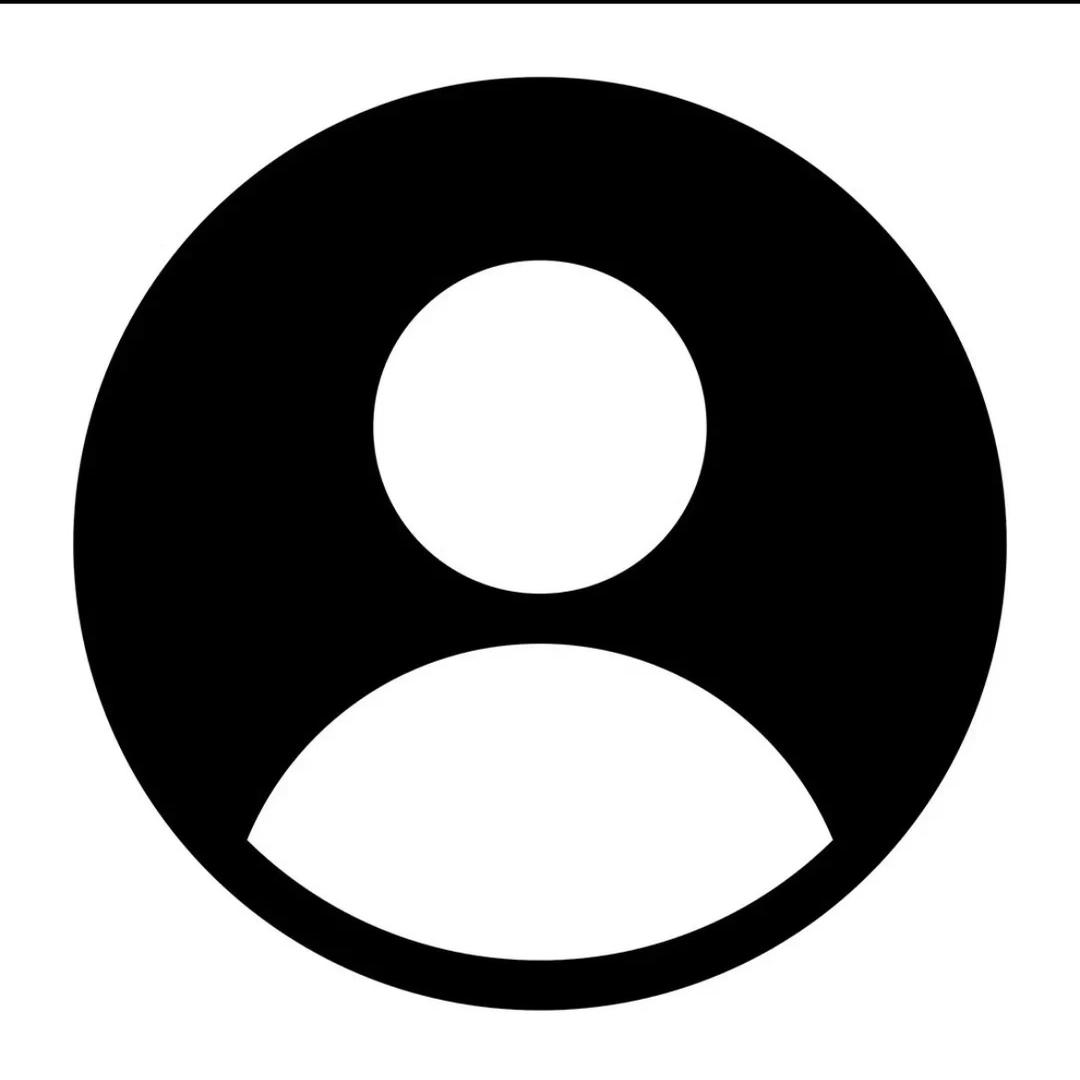 顺丰小h
