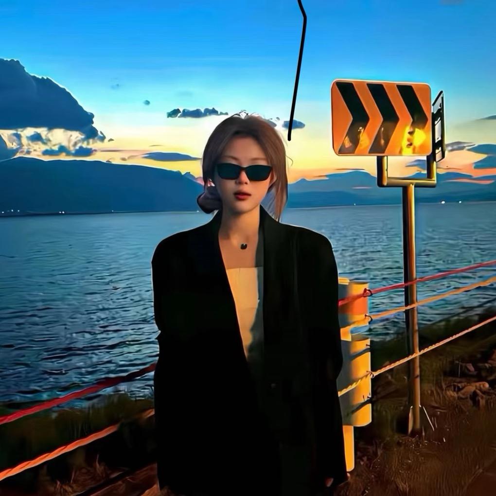 -十三-