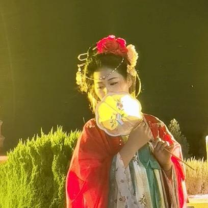 干饭第一名