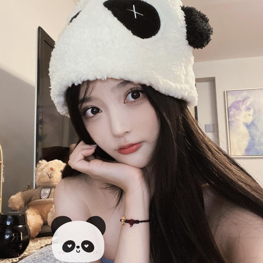 桃子味🍑@抖音