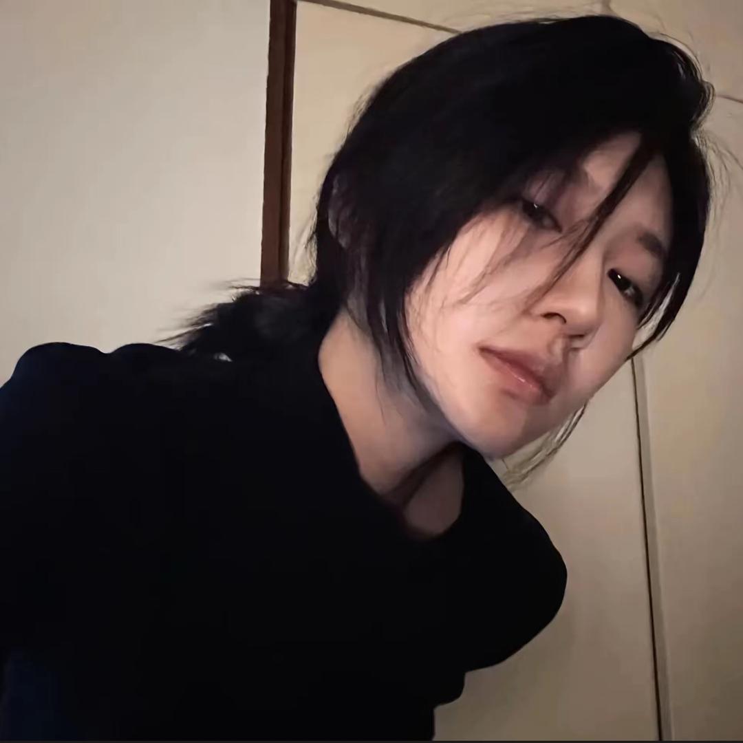 泠浠