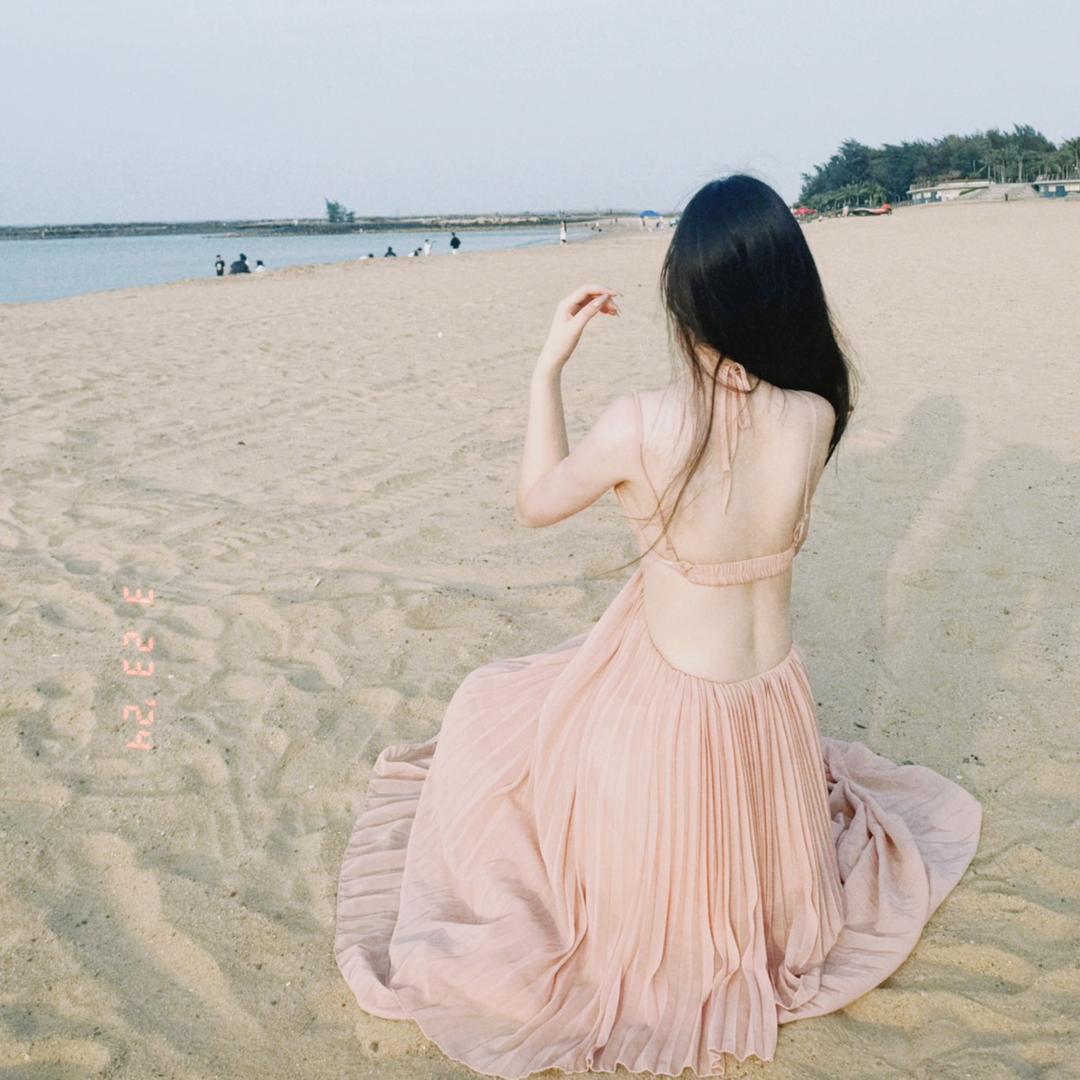 泡泡oo_