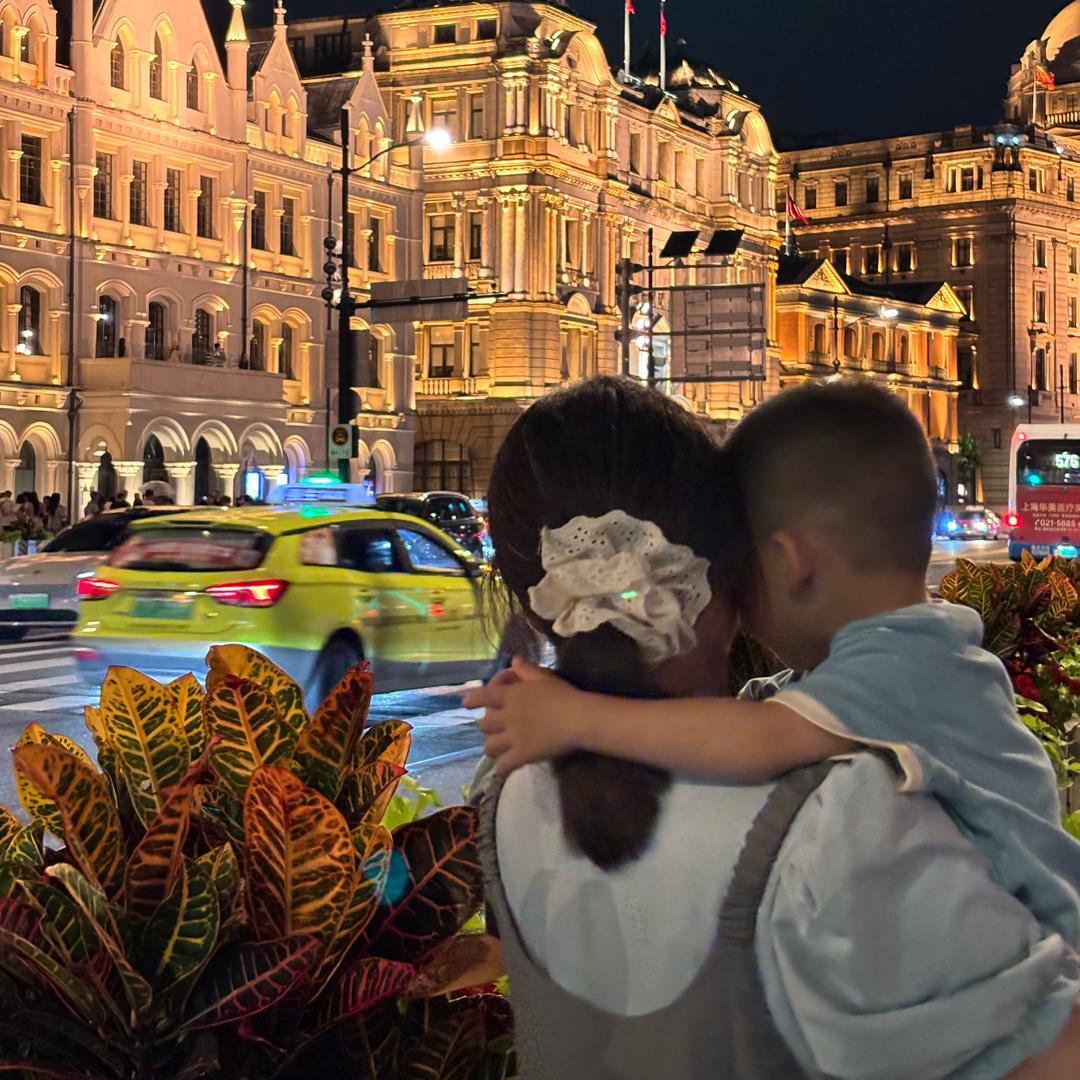 珍珠奶茶加珍珠