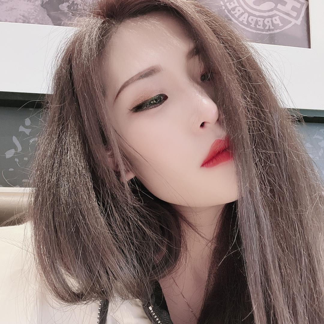 😝晓@鹤😝