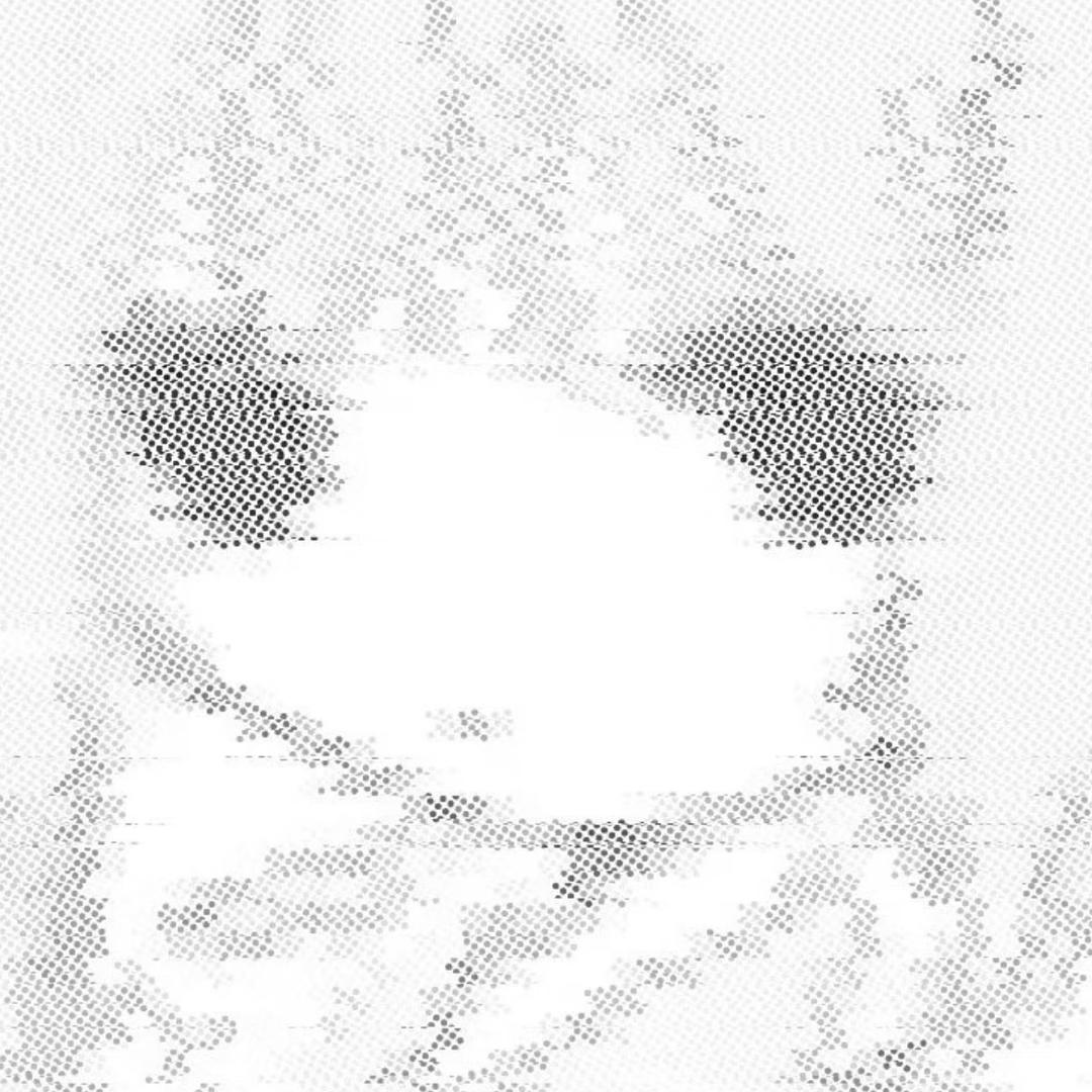 童白白