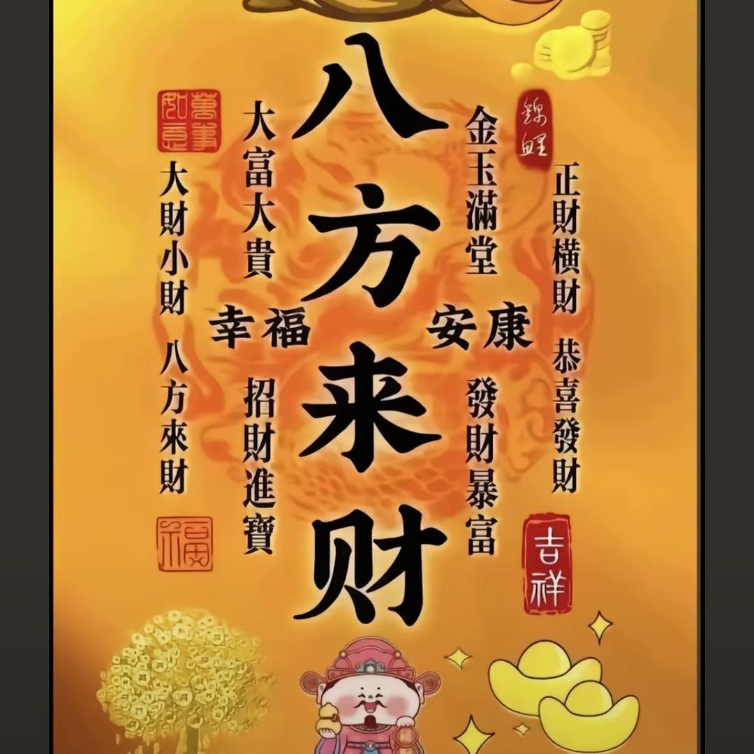 童年的纸飞机 现在终于飞回我手里