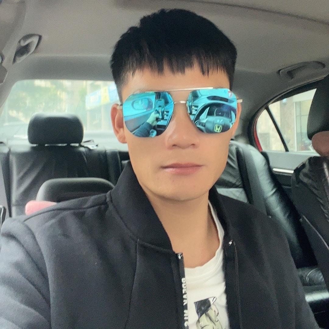 小榄镇附近的维修家电以旧换新可以找我明