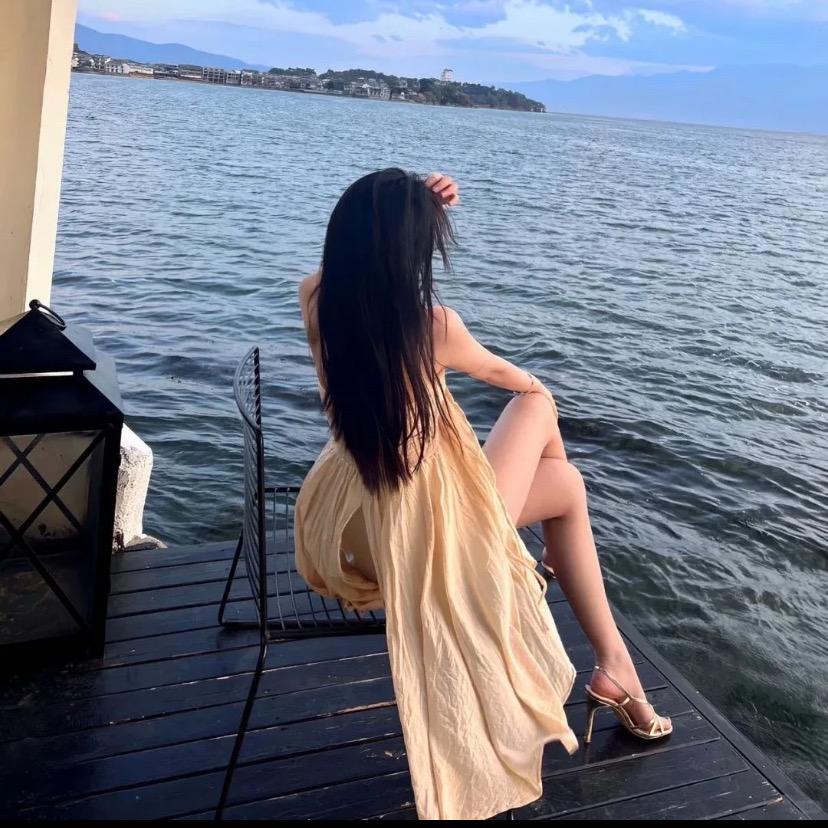 雅雯🧚🏼‍♂️