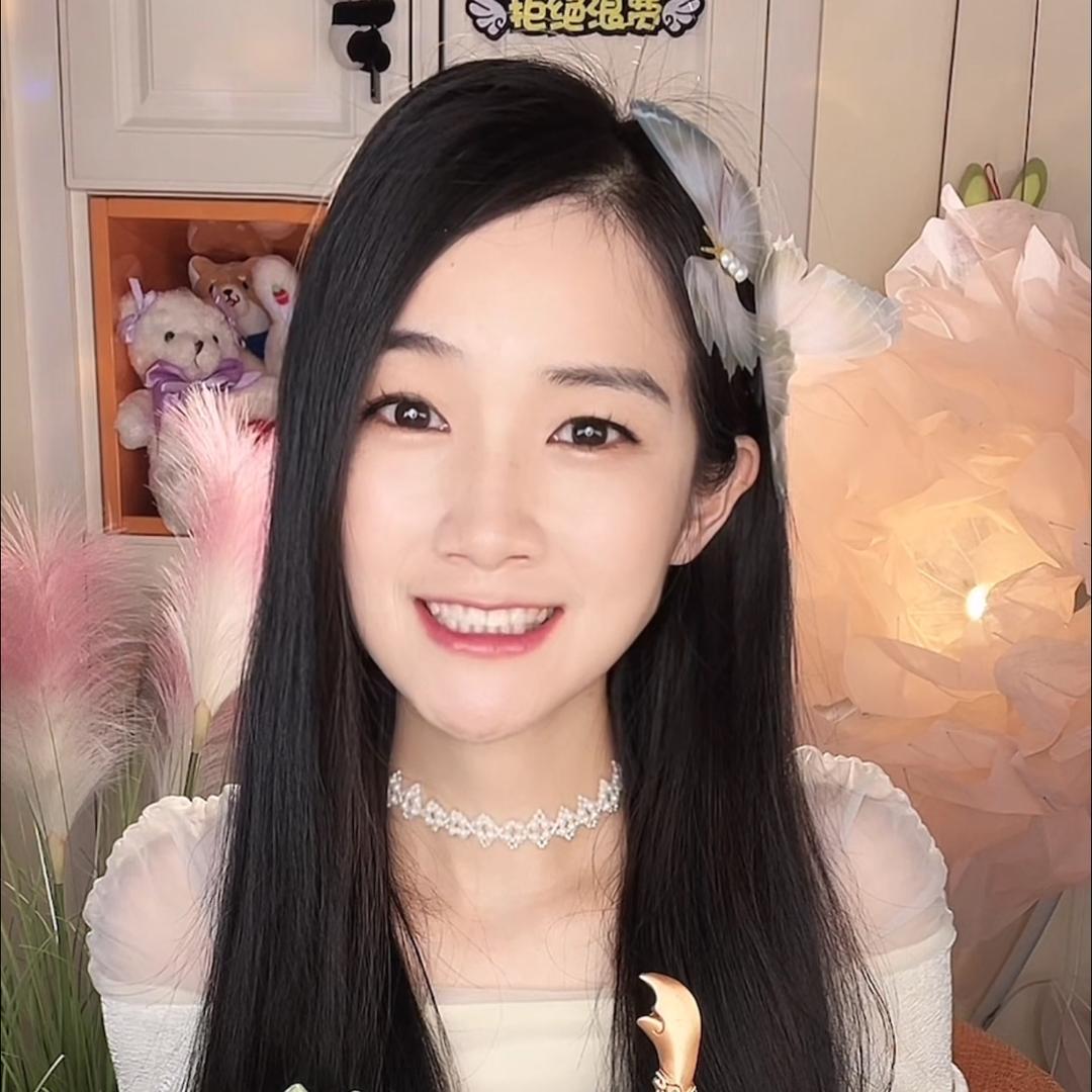 是慢慢呀