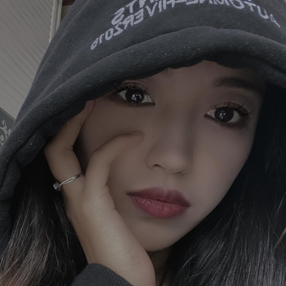 佳佳