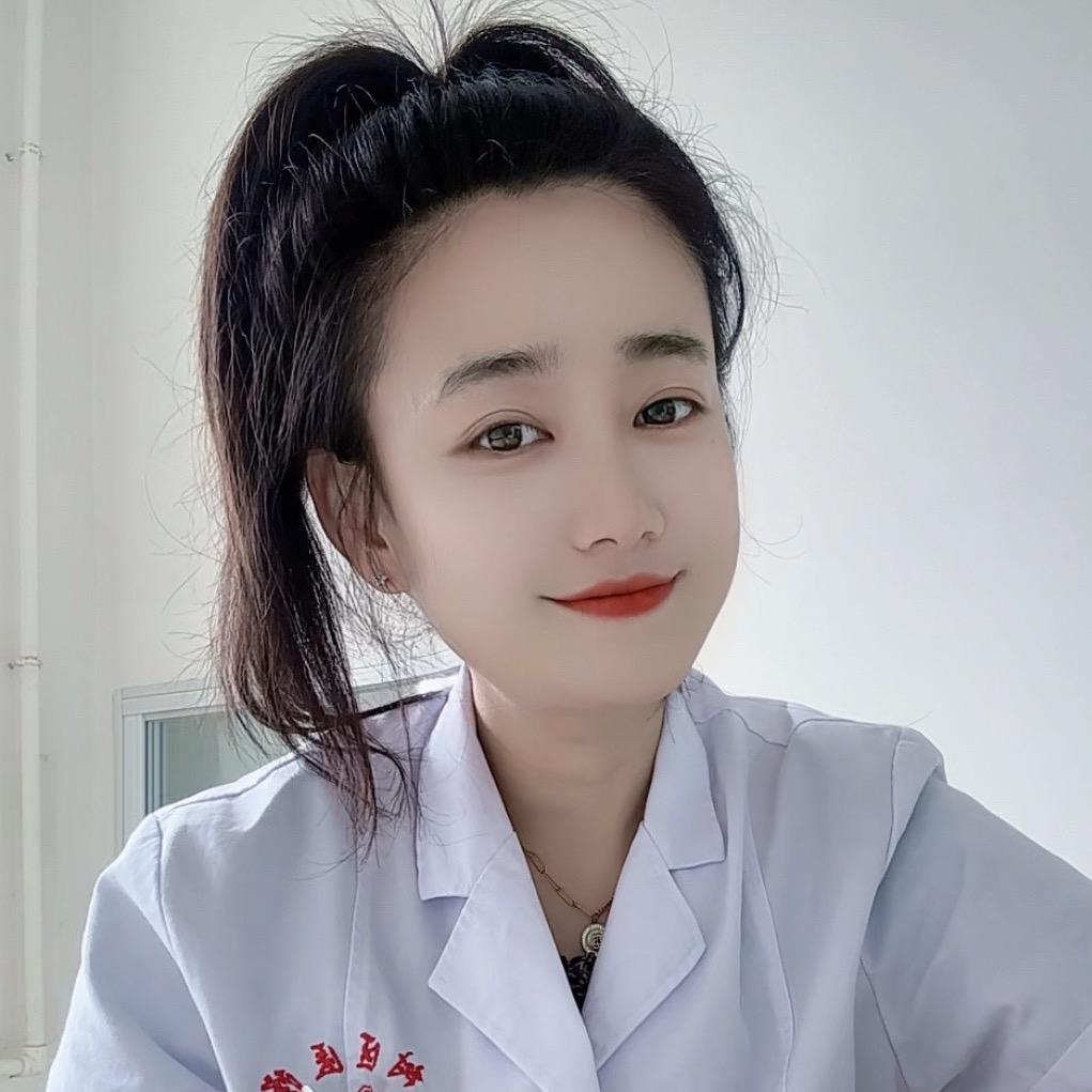 极品小爷们儿（小飞针）