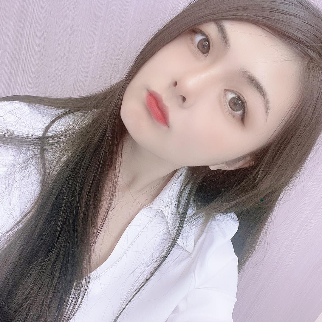 @蕊蕊不吃菜🥬