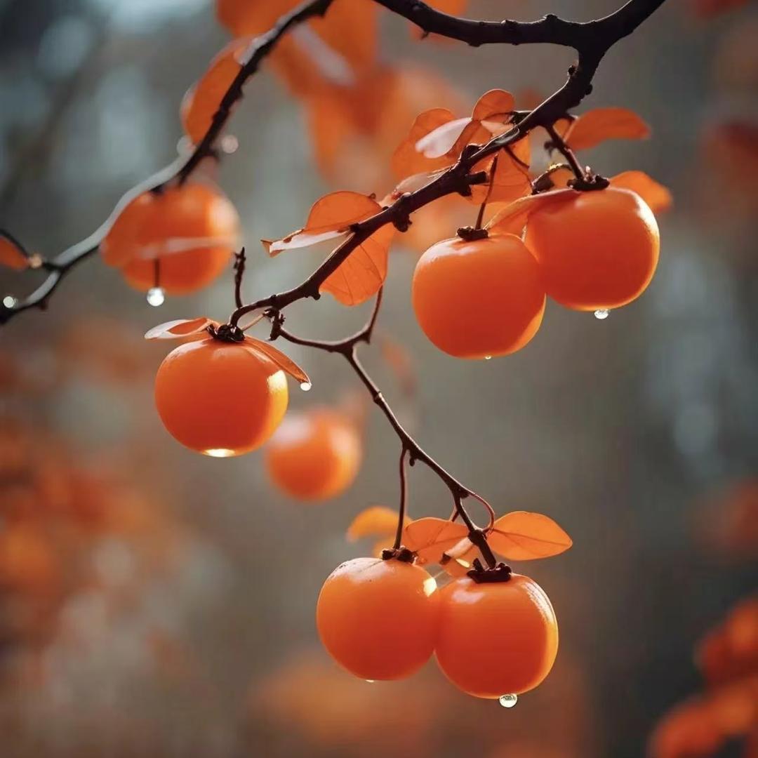 禾优赫花果树苗木专营店