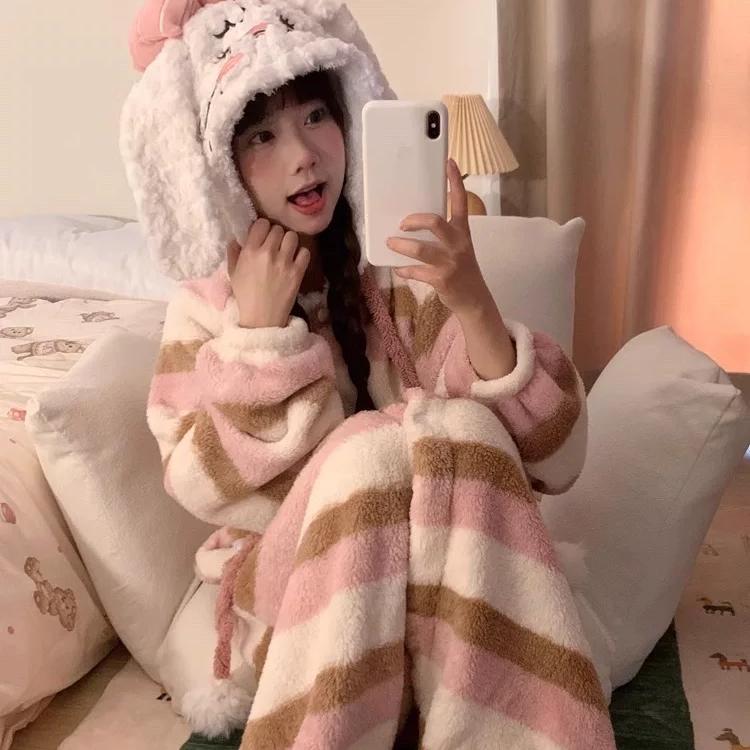 宿栗Studio定制2店精选